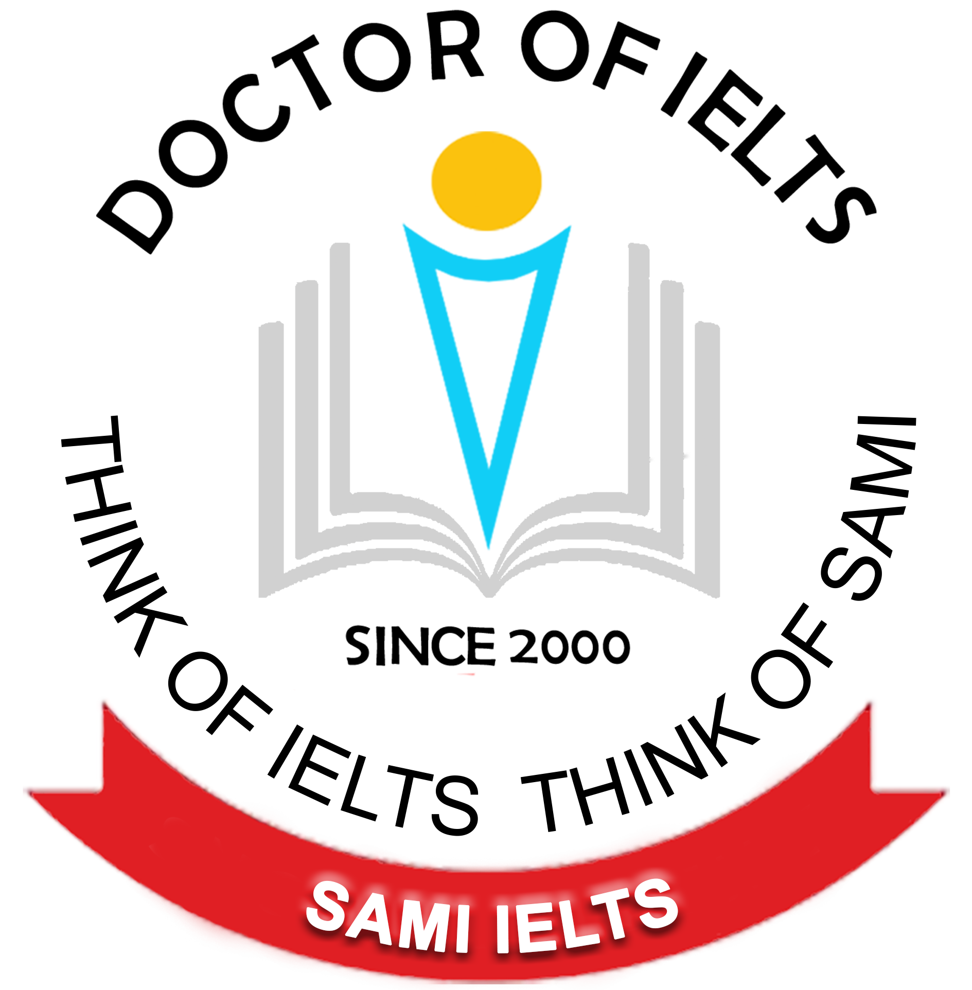 Login – Sami IELTS